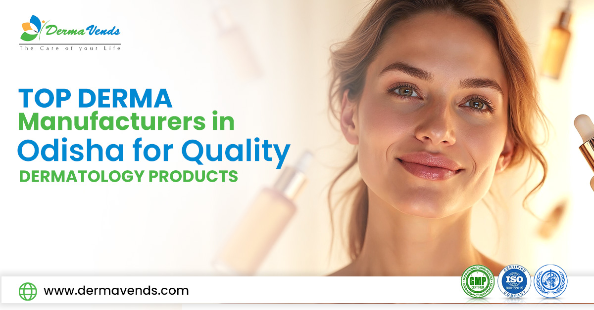 Neuropsychiatrist Pharma Franchise